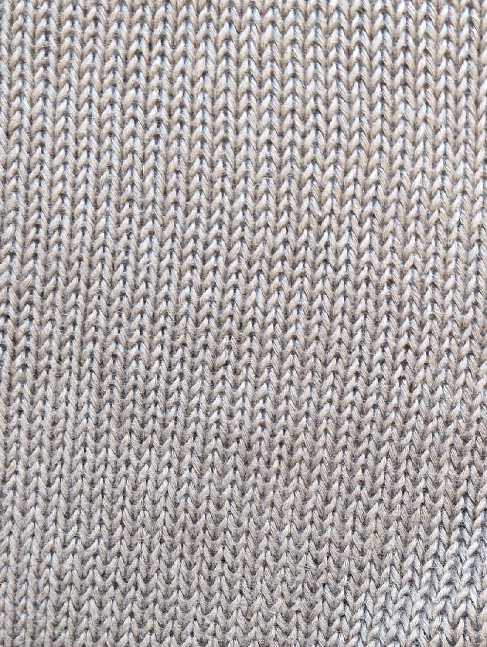 Jenni Kayne Cabin Sweater - Picture 4 of 5